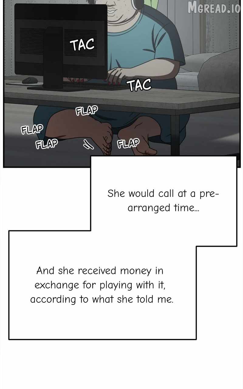 Change Me Ch.267 p21