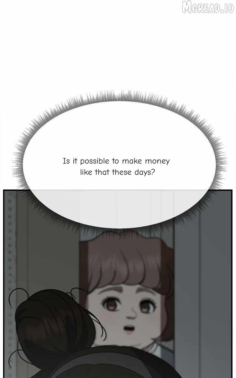 Change Me Ch.267 p22