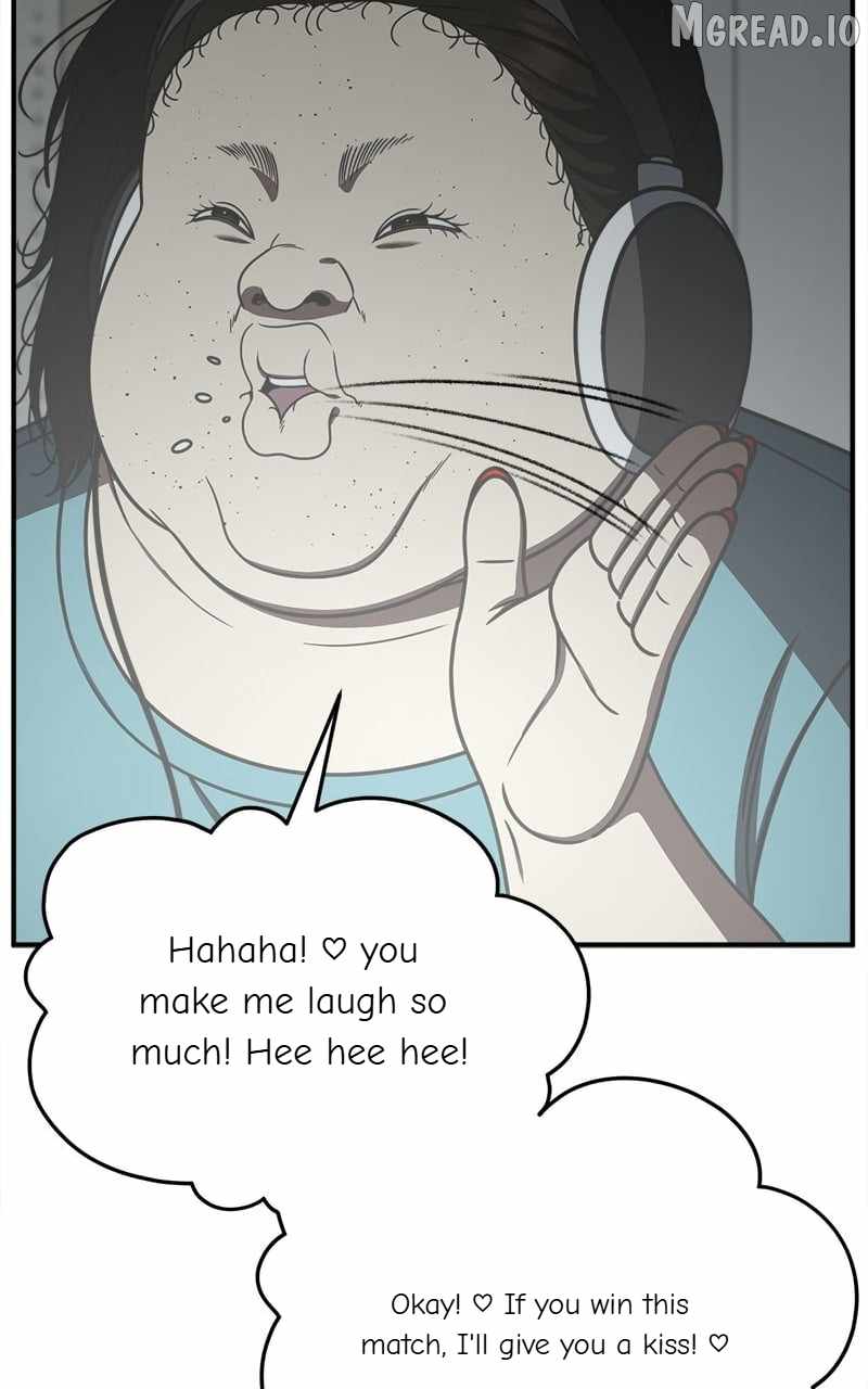 Change Me Ch.267 p23