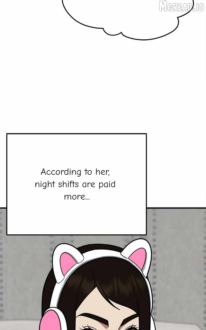 Change Me Ch.267 p24