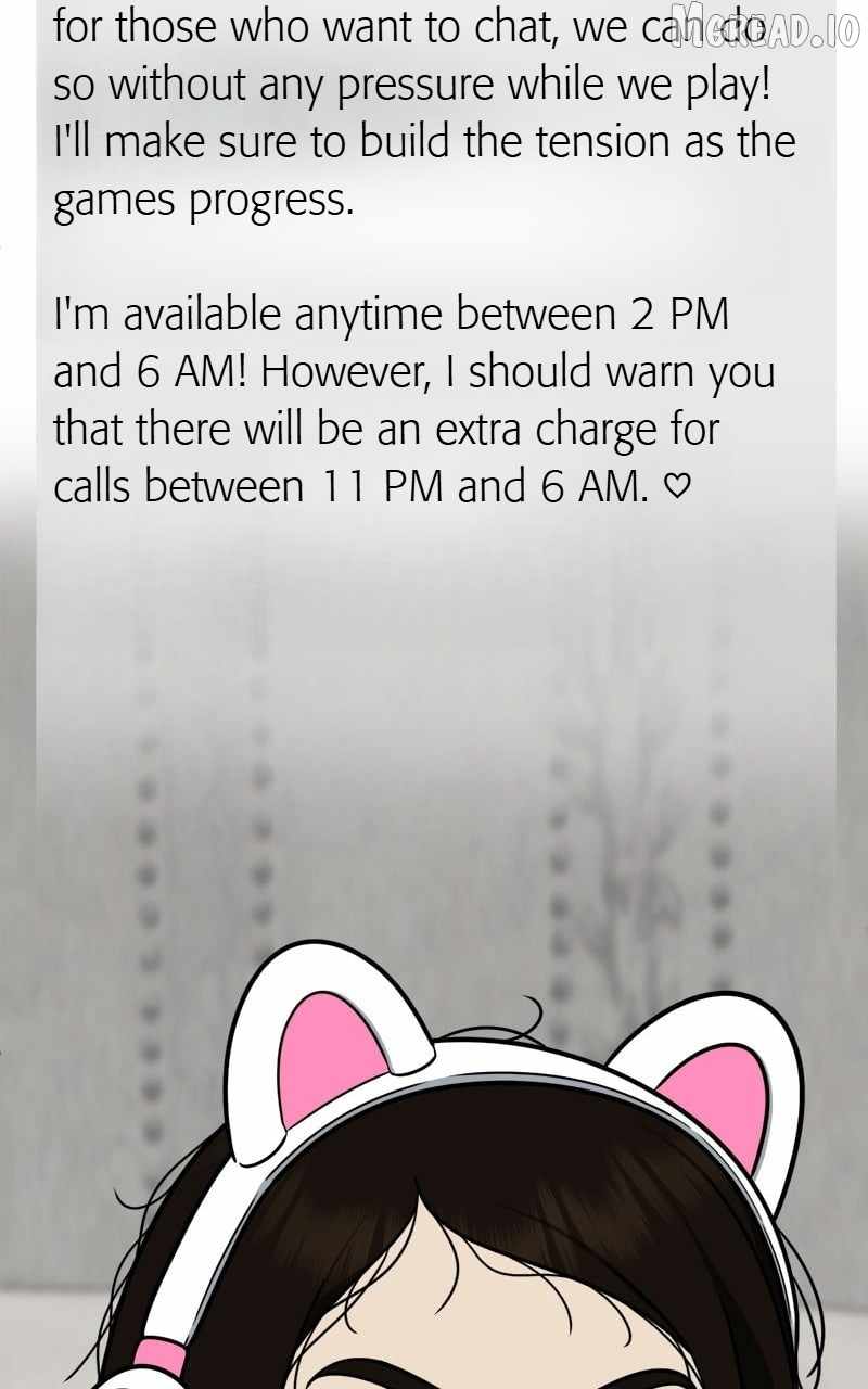 Change Me Ch.267 p26