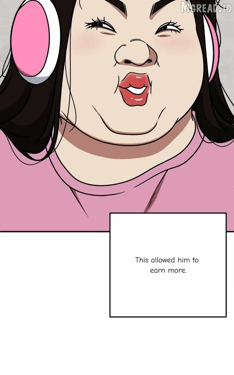 Change Me Ch.267 p27