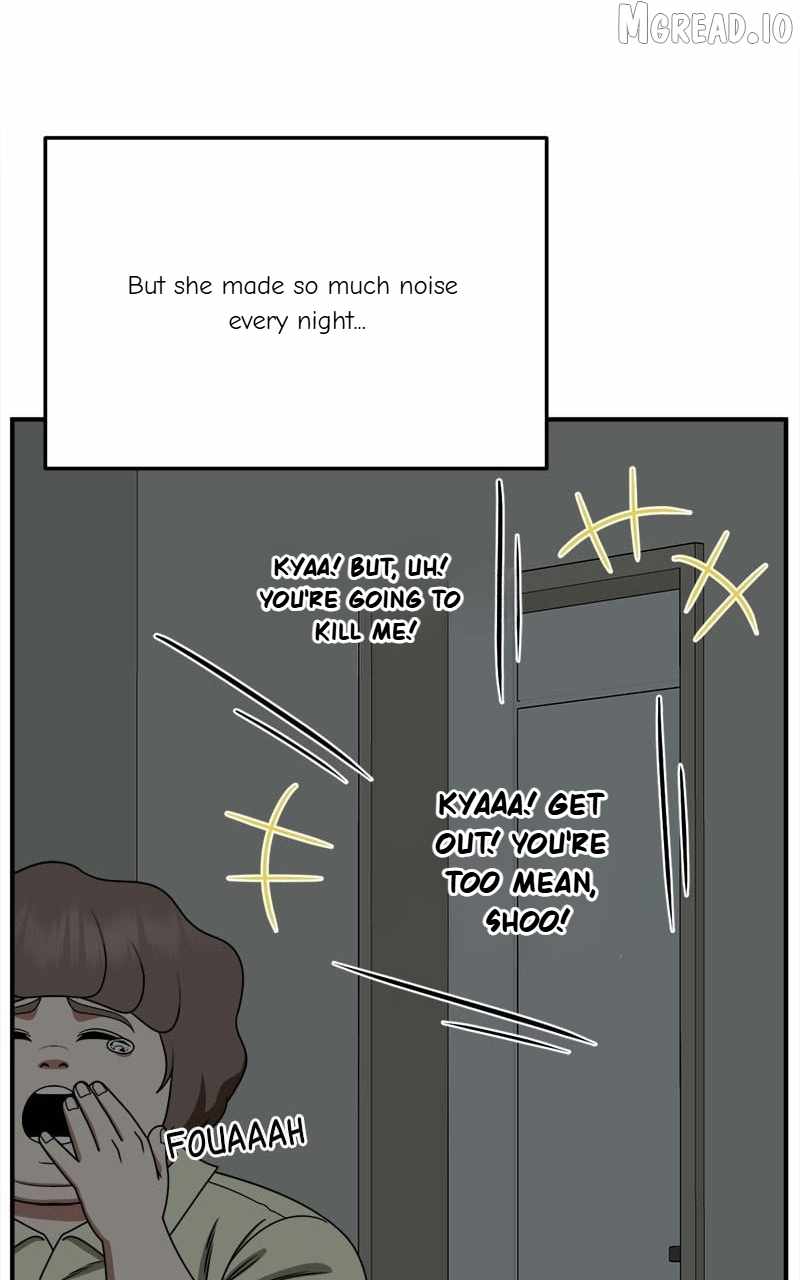Change Me Ch.267 p28