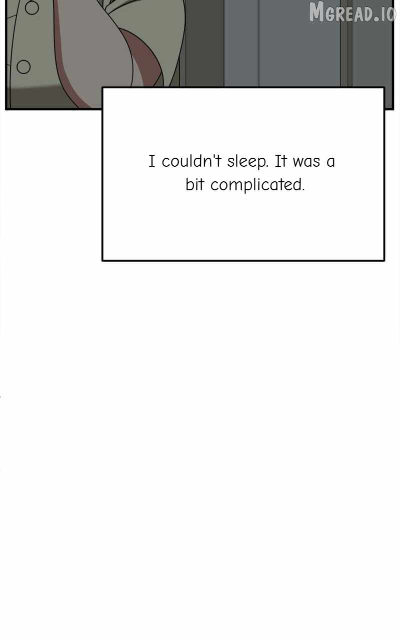 Change Me Ch.267 p29