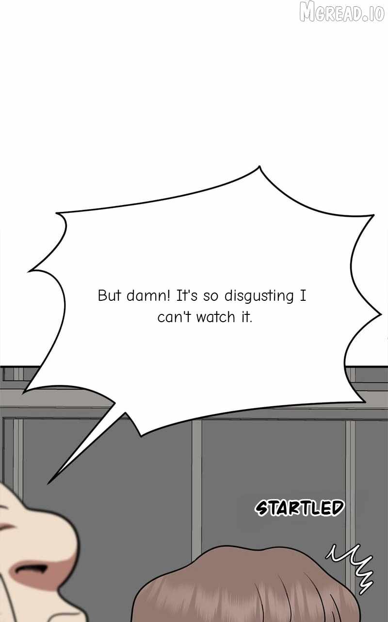 Change Me Ch.267 p30
