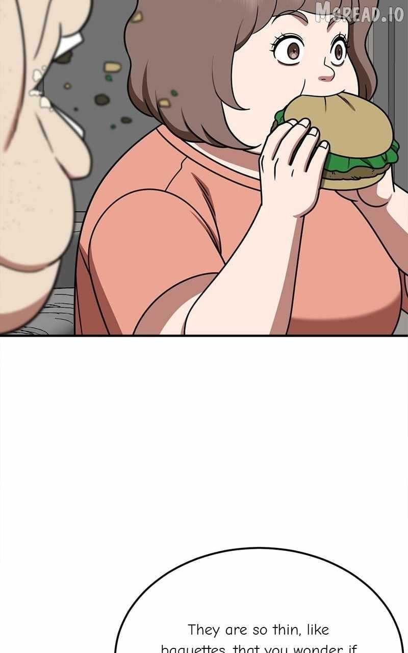 Change Me Ch.267 p31