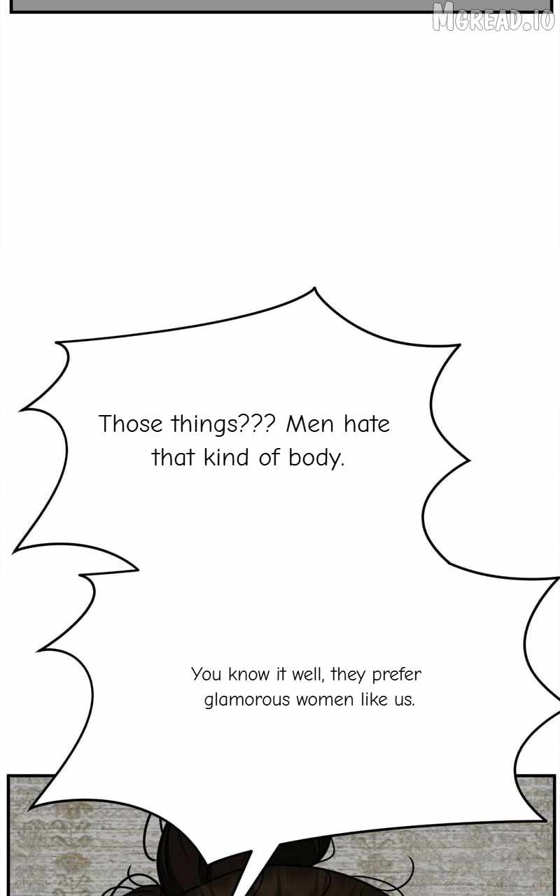 Change Me Ch.267 p33