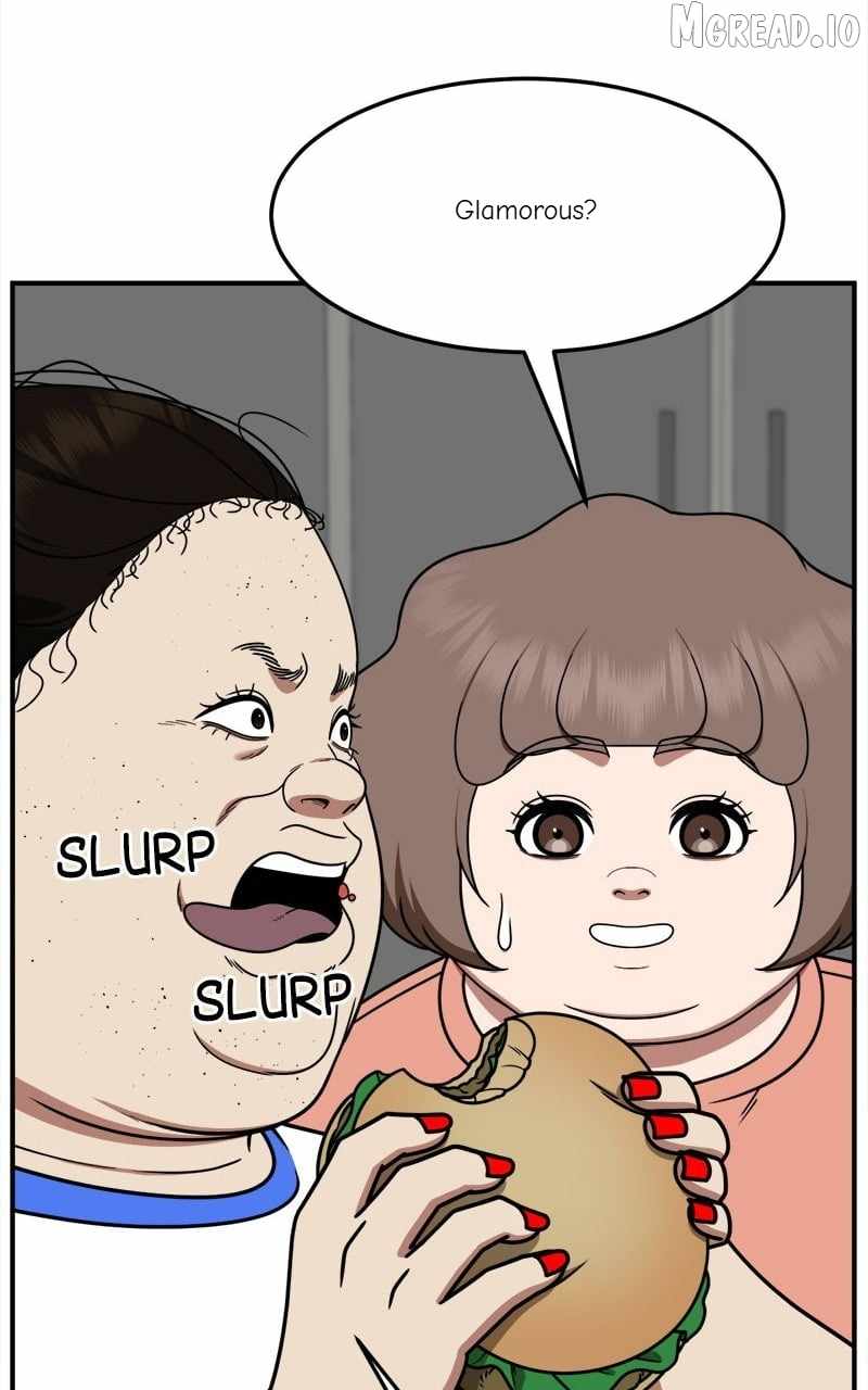 Change Me Ch.267 p35