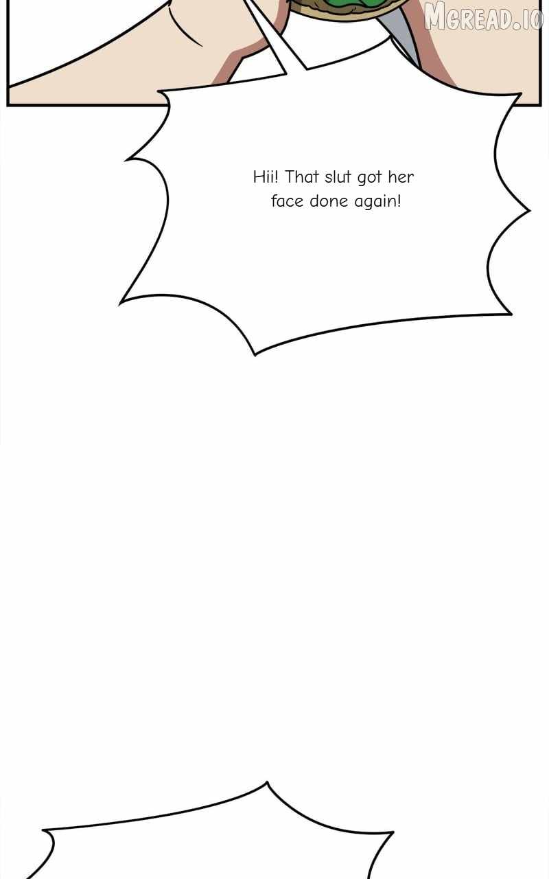 Change Me Ch.267 p36