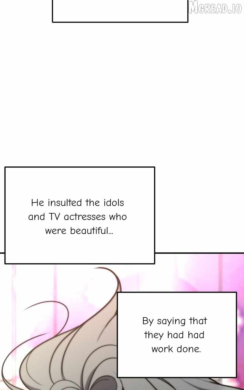 Change Me Ch.267 p38