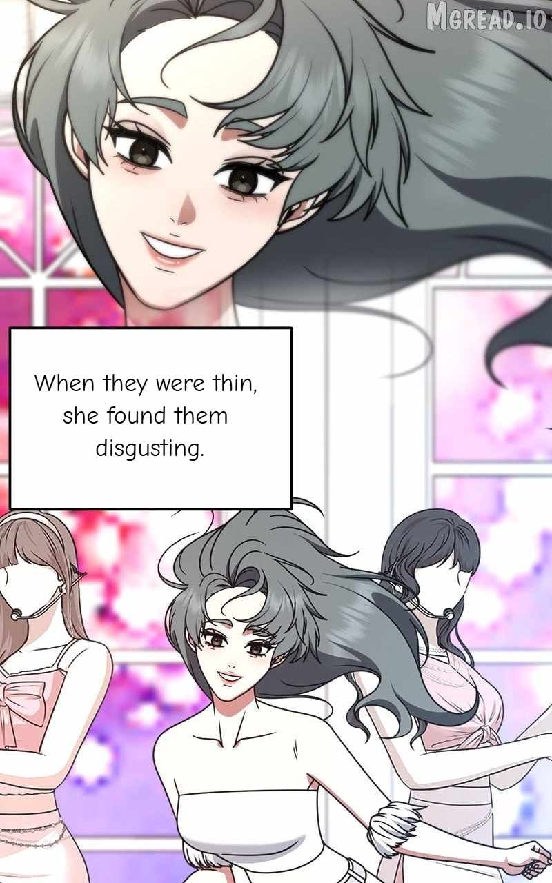 Change Me Ch.267 p39
