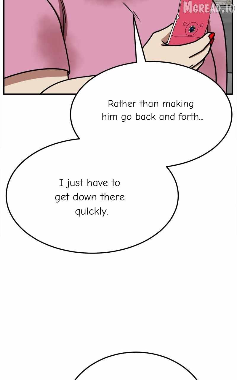 Change Me Ch.267 p5