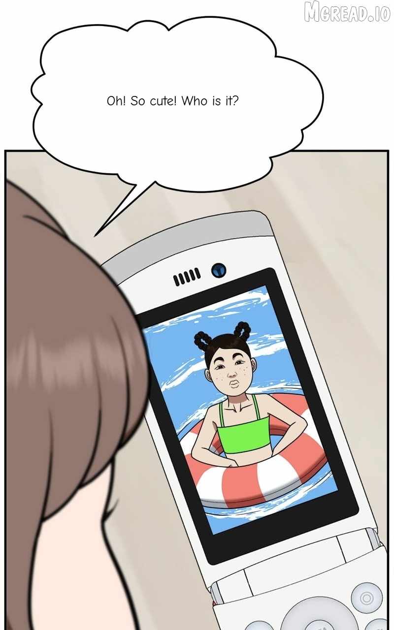 Change Me Ch.267 p43