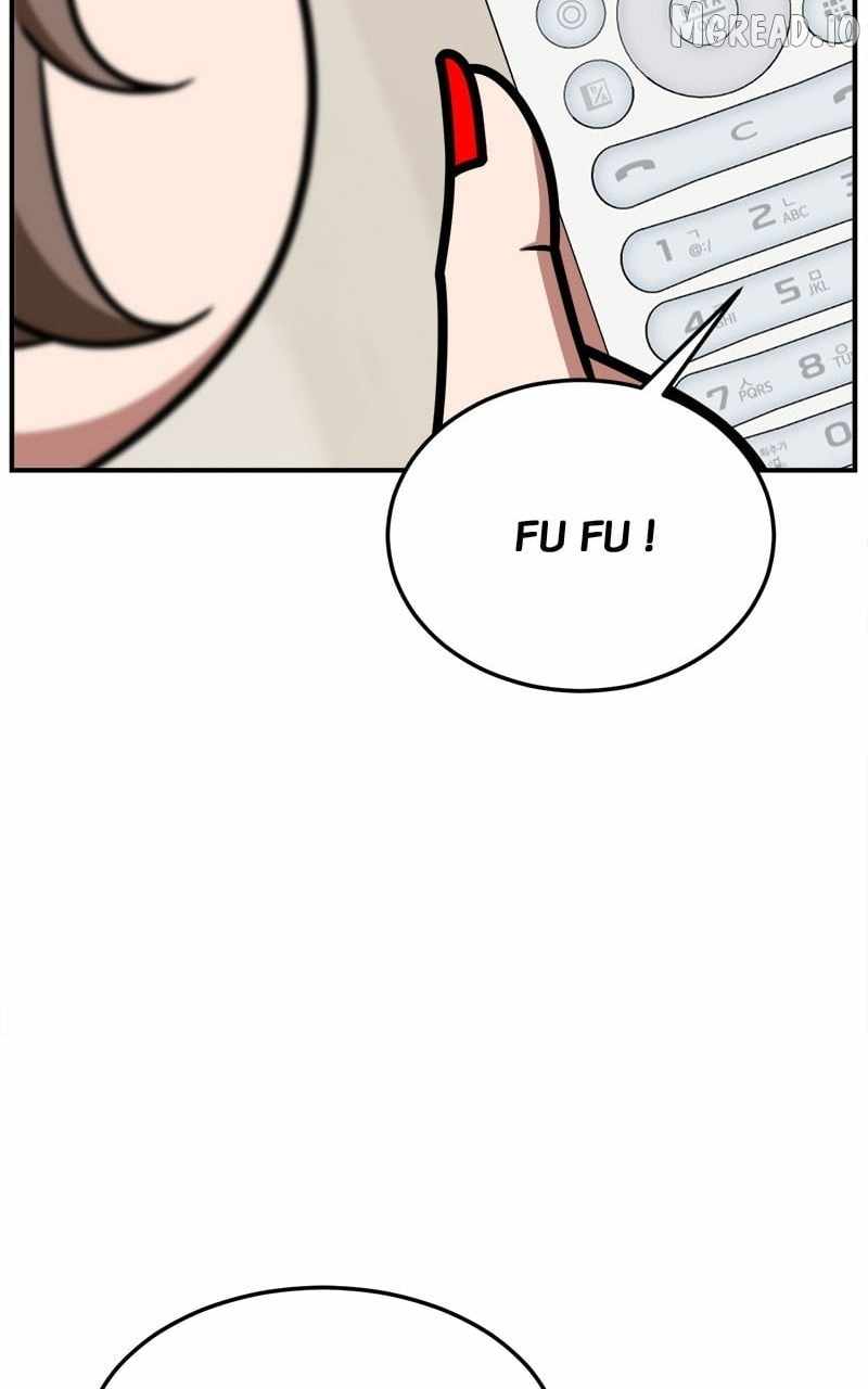Change Me Ch.267 p44