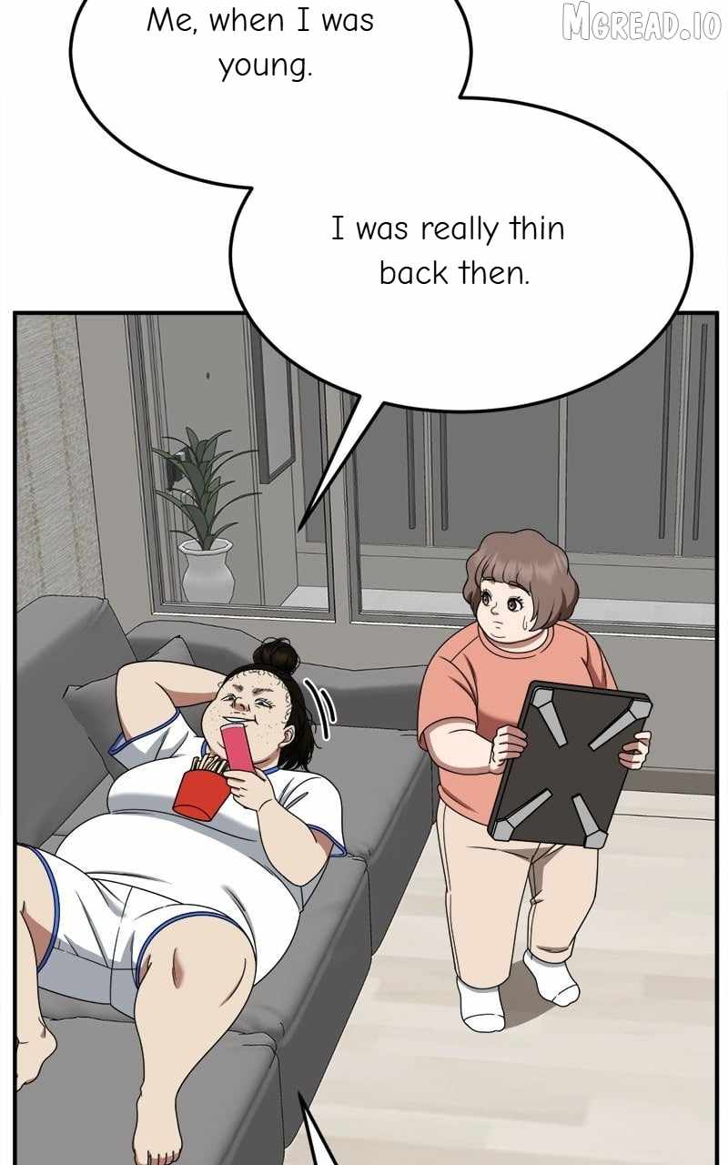 Change Me Ch.267 p45