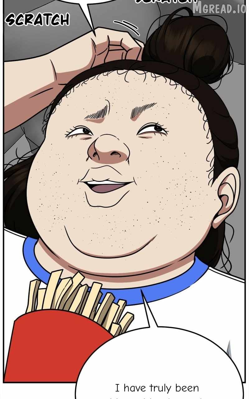 Change Me Ch.267 p47