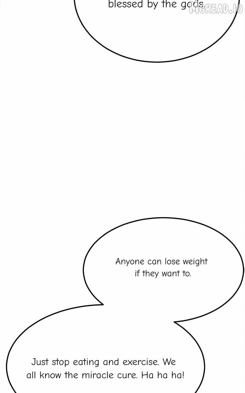 Change Me Ch.267 p48