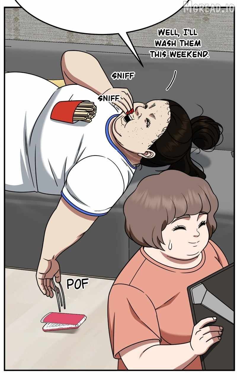 Change Me Ch.267 p49
