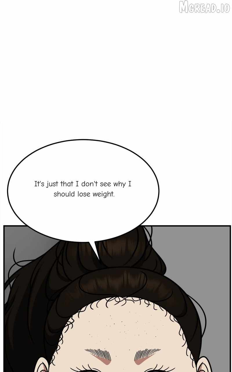 Change Me Ch.267 p50