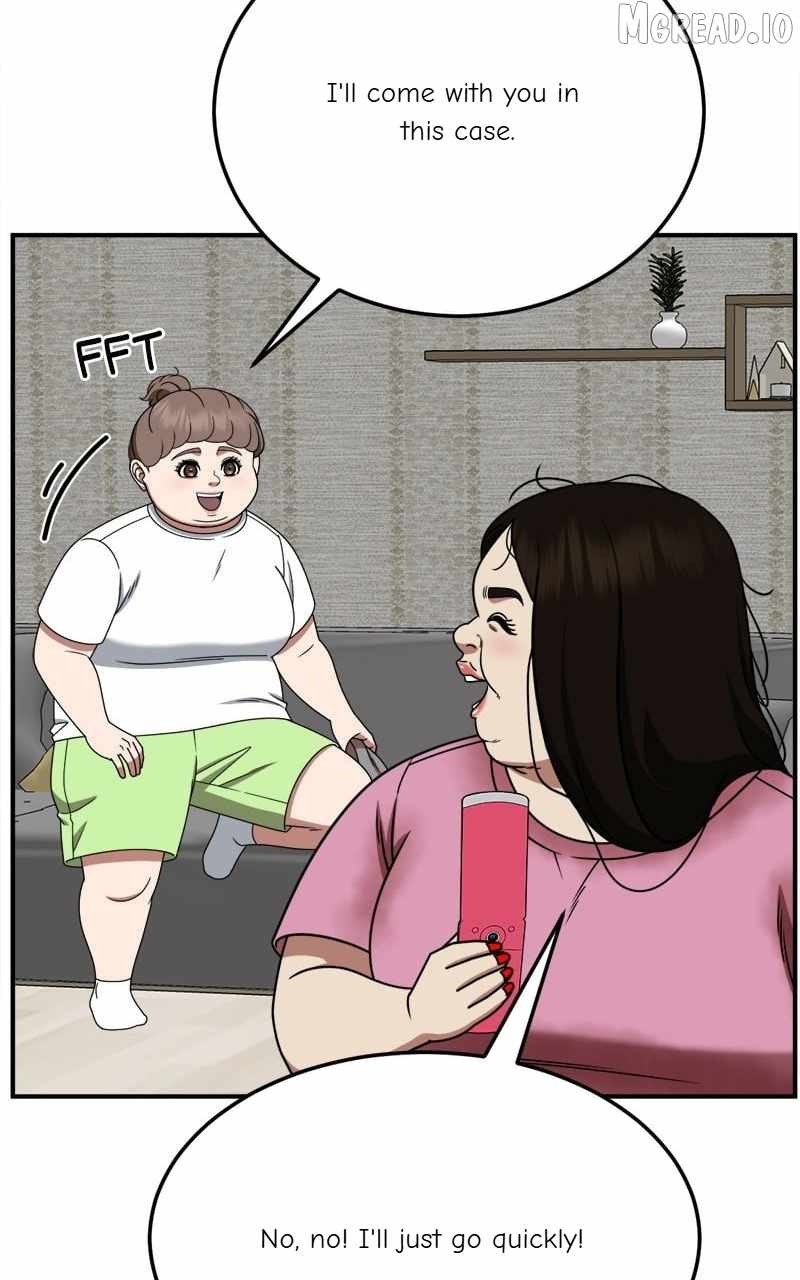 Change Me Ch.267 p6