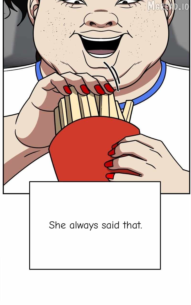 Change Me Ch.267 p51