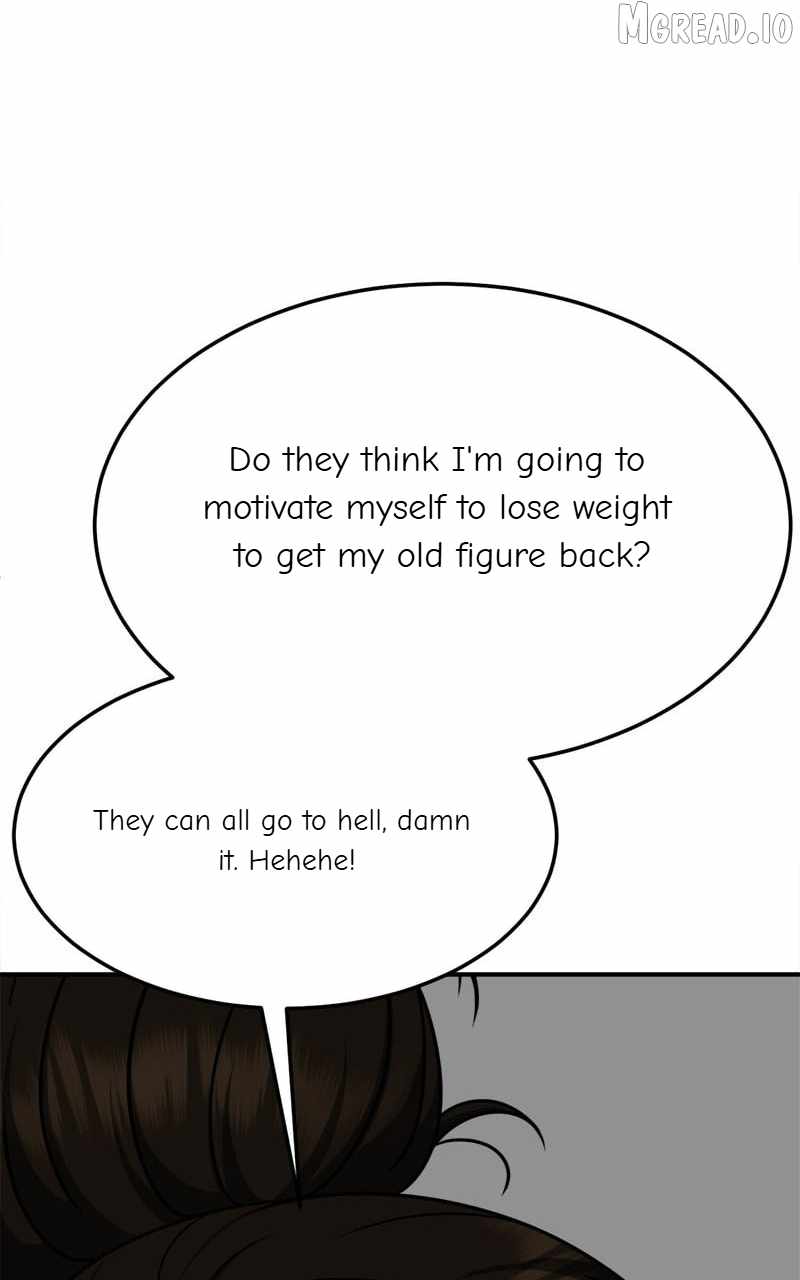 Change Me Ch.267 p52