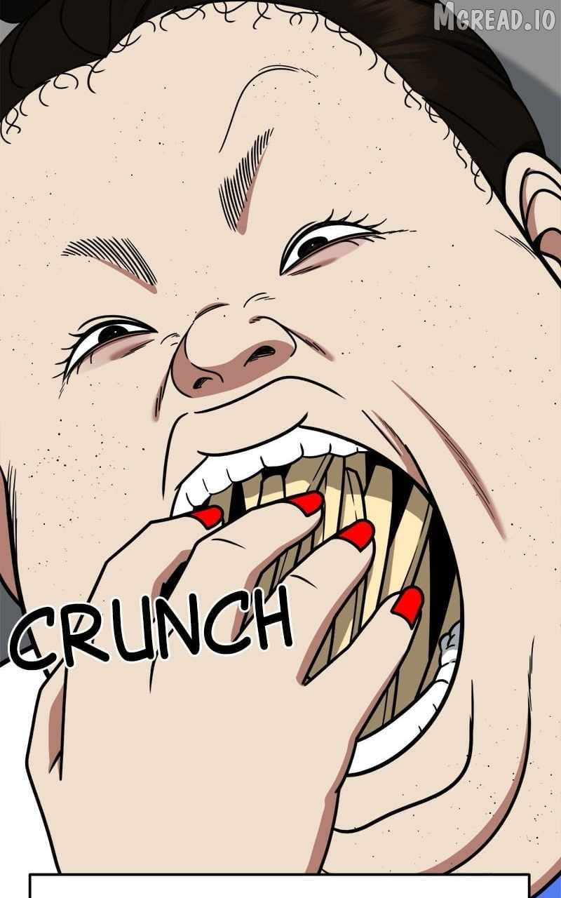 Change Me Ch.267 p53