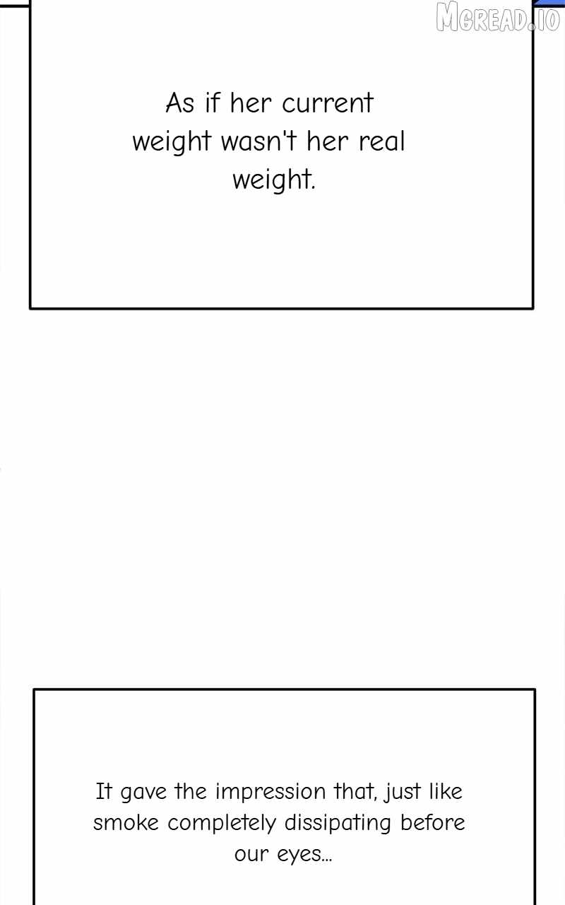 Change Me Ch.267 p54