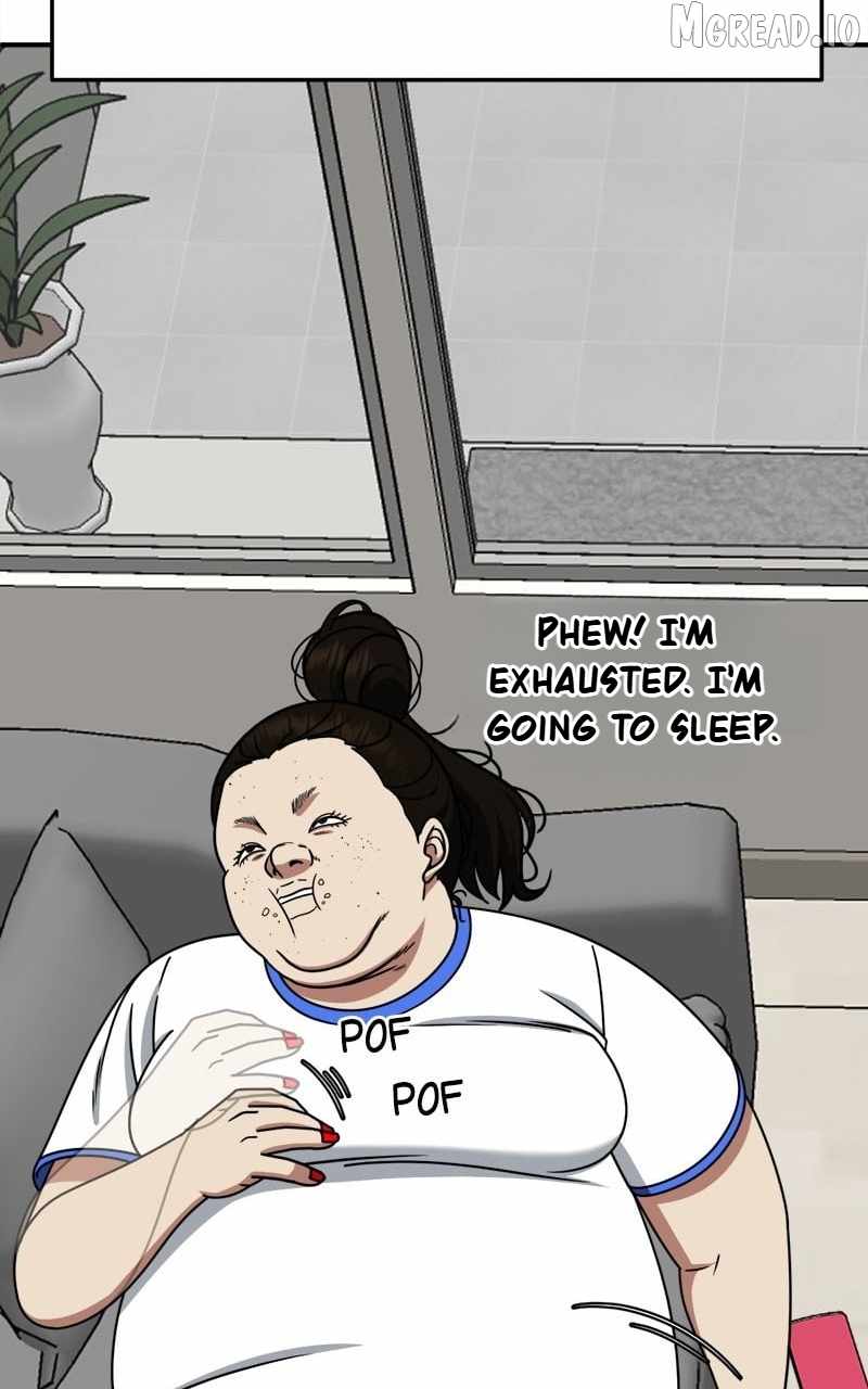 Change Me Ch.267 p55