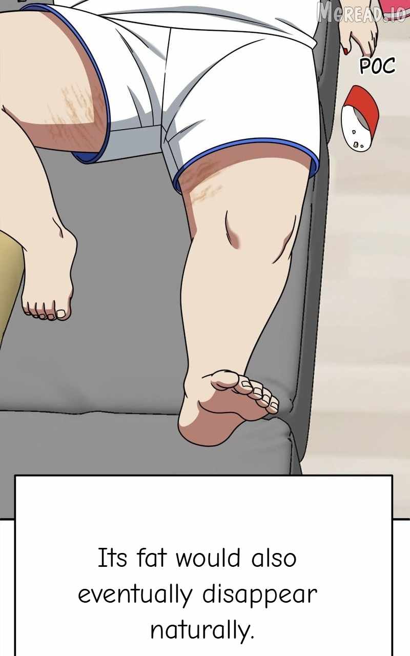 Change Me Ch.267 p56