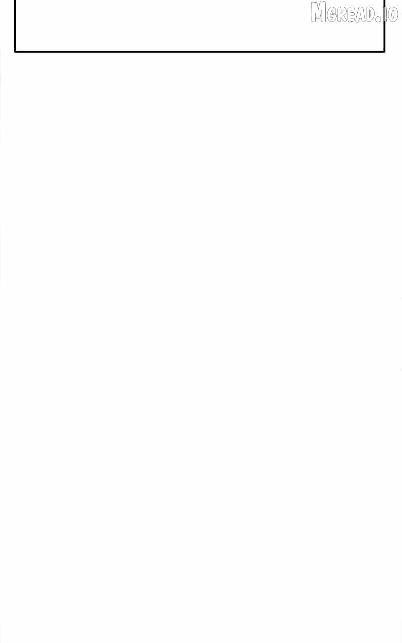 Change Me Ch.267 p57