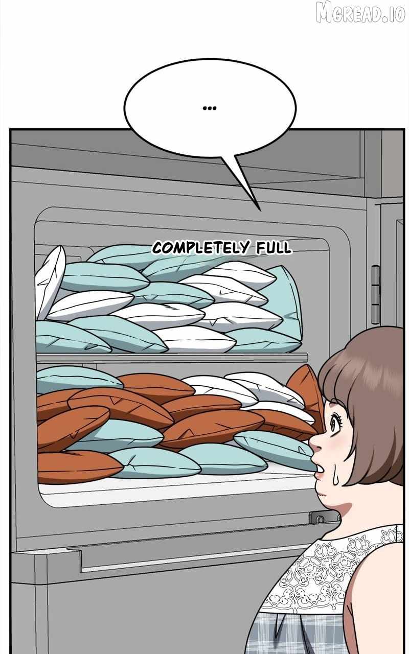 Change Me Ch.267 p58