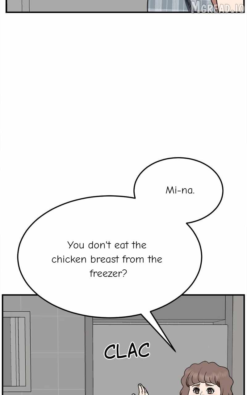 Change Me Ch.267 p59