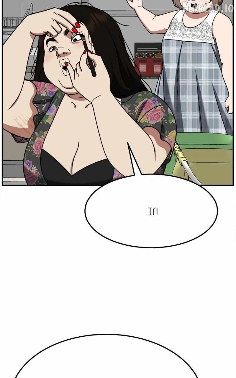 Change Me Ch.267 p60