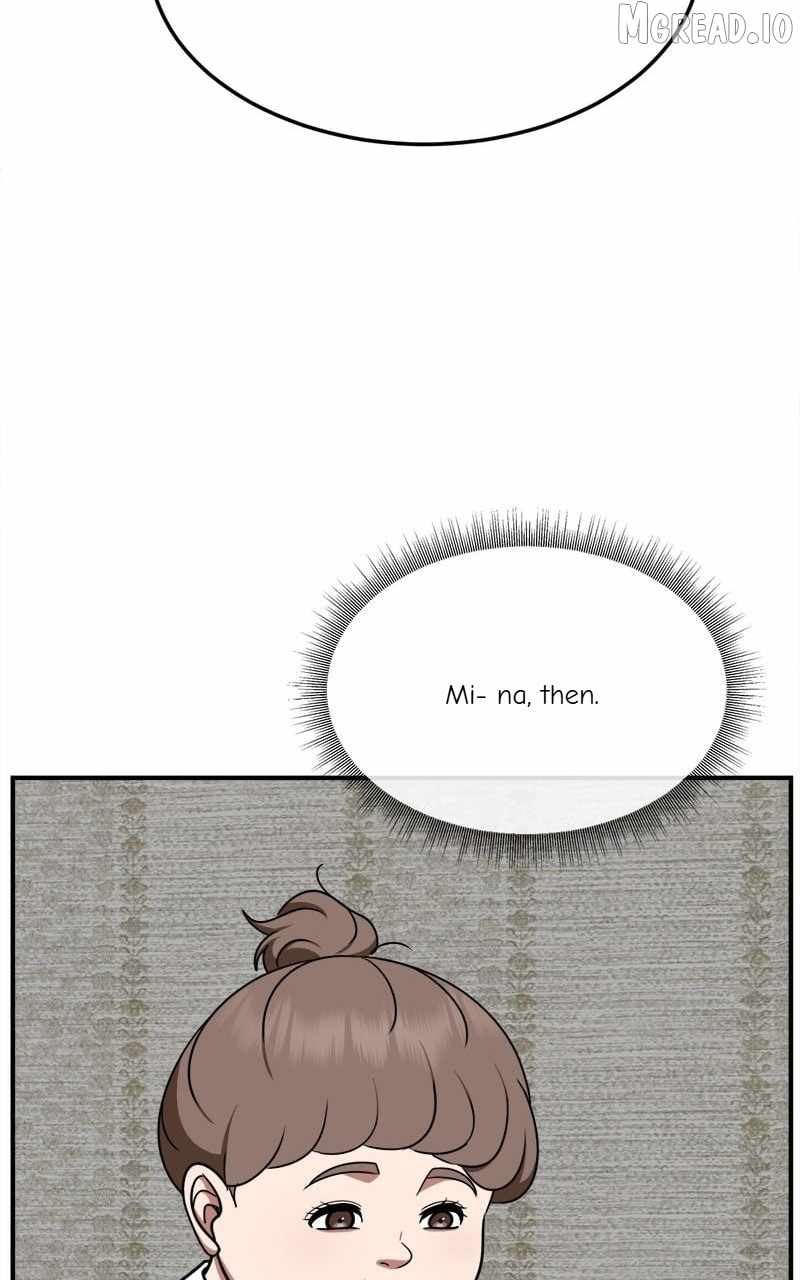 Change Me Ch.267 p7