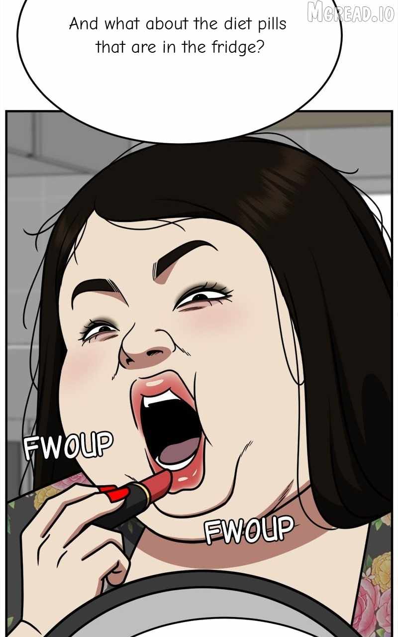 Change Me Ch.267 p61