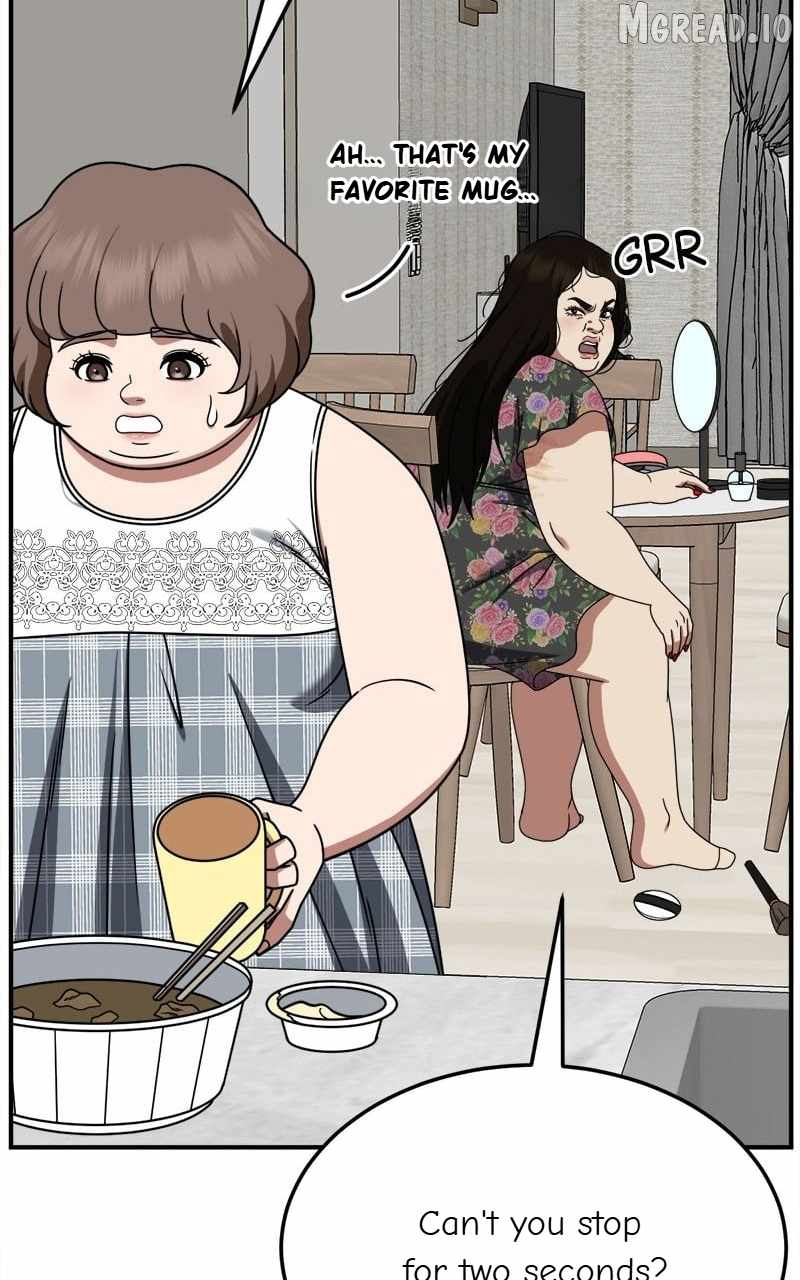 Change Me Ch.267 p63