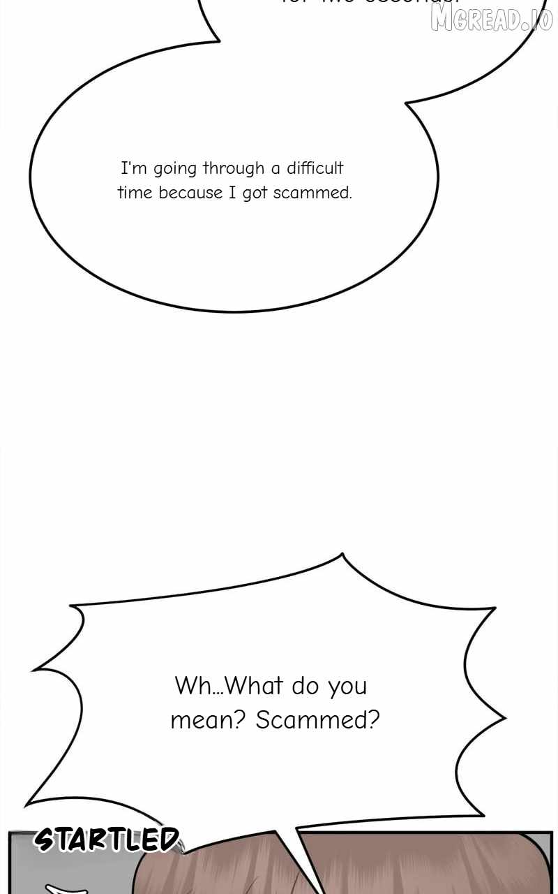 Change Me Ch.267 p64
