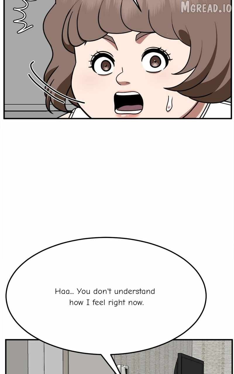 Change Me Ch.267 p65
