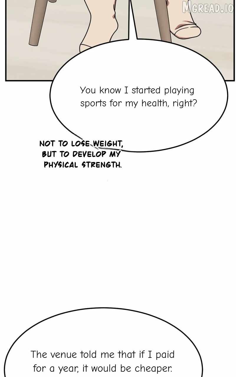 Change Me Ch.267 p67