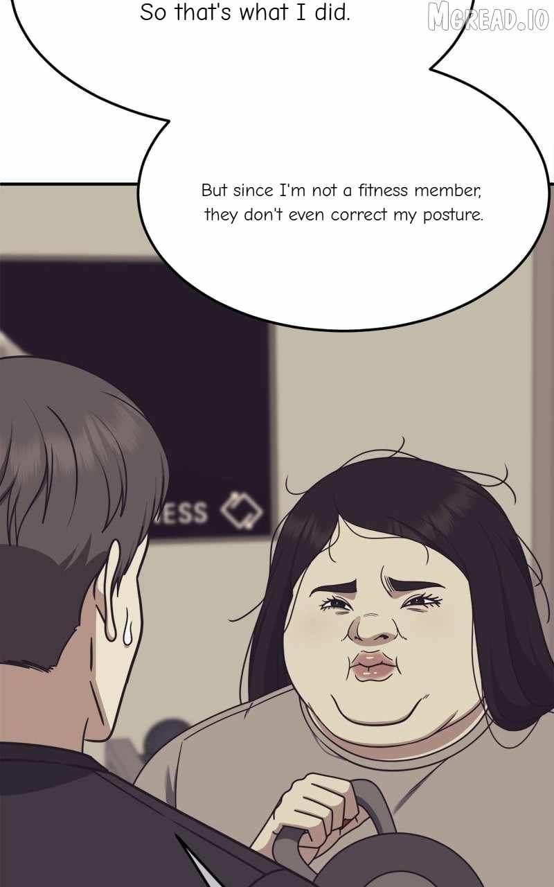 Change Me Ch.267 p68