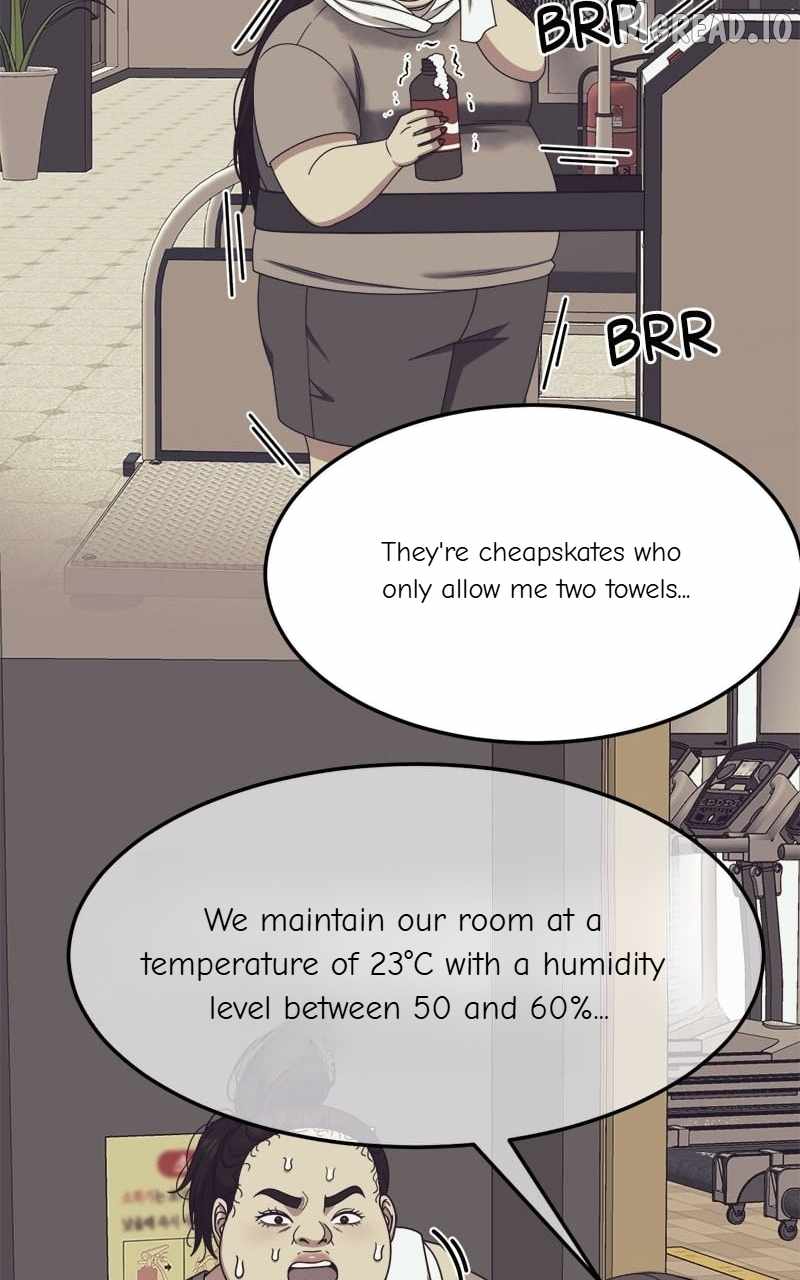 Change Me Ch.267 p70