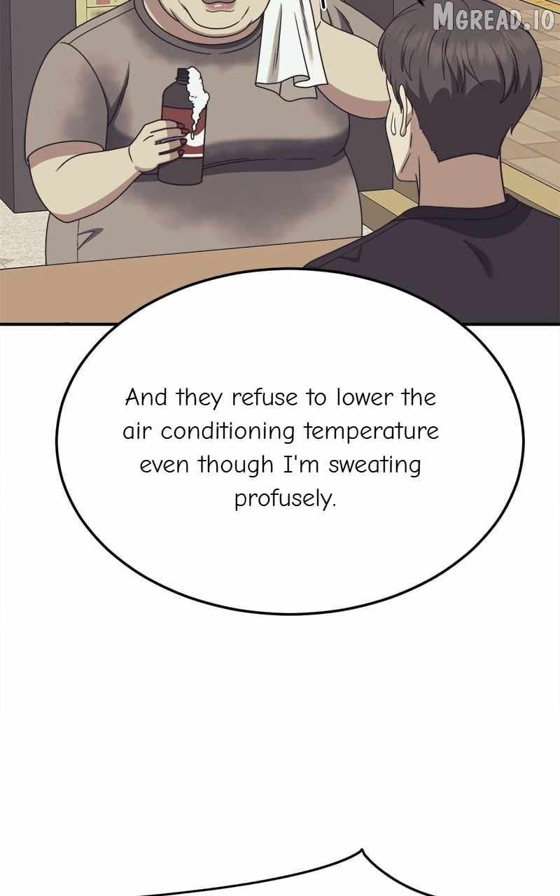 Change Me Ch.267 p71