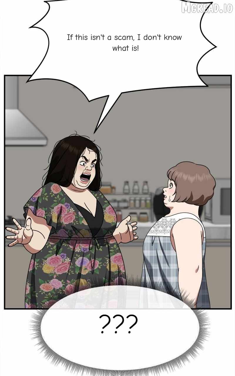 Change Me Ch.267 p72