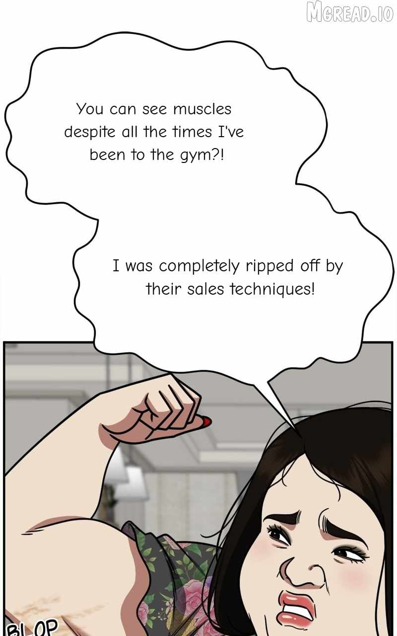 Change Me Ch.267 p75