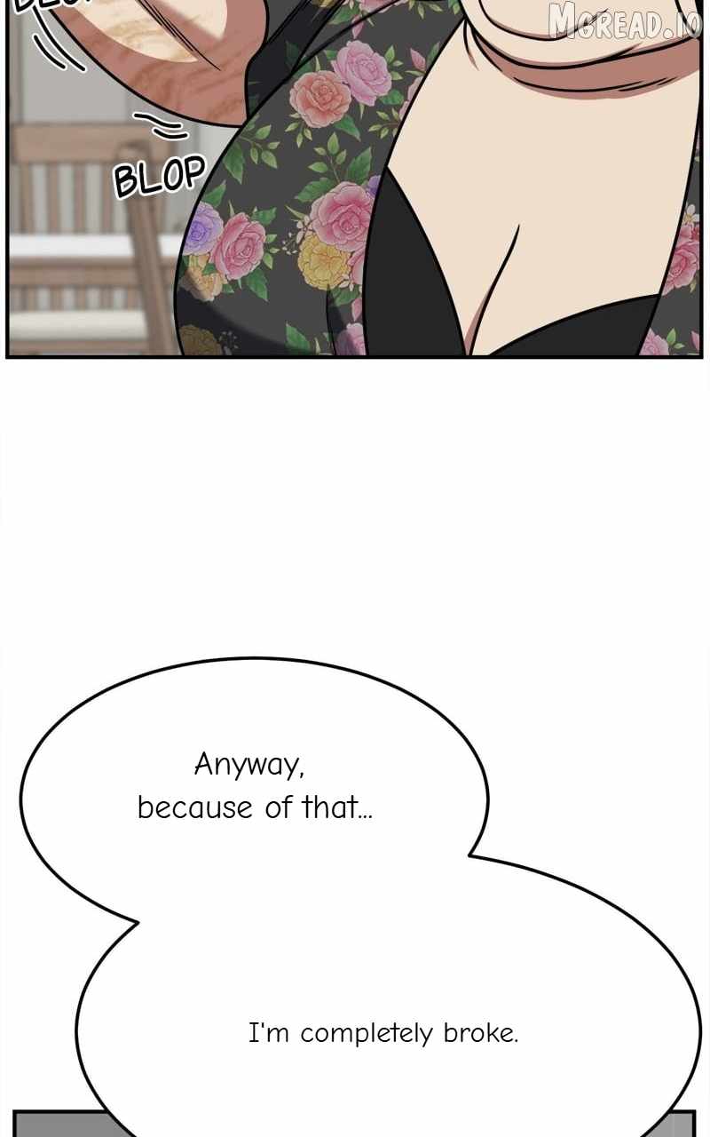 Change Me Ch.267 p76