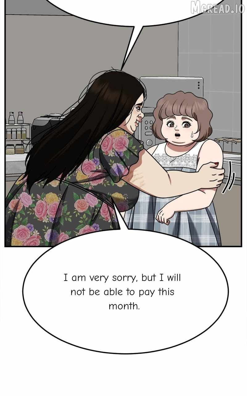 Change Me Ch.267 p77