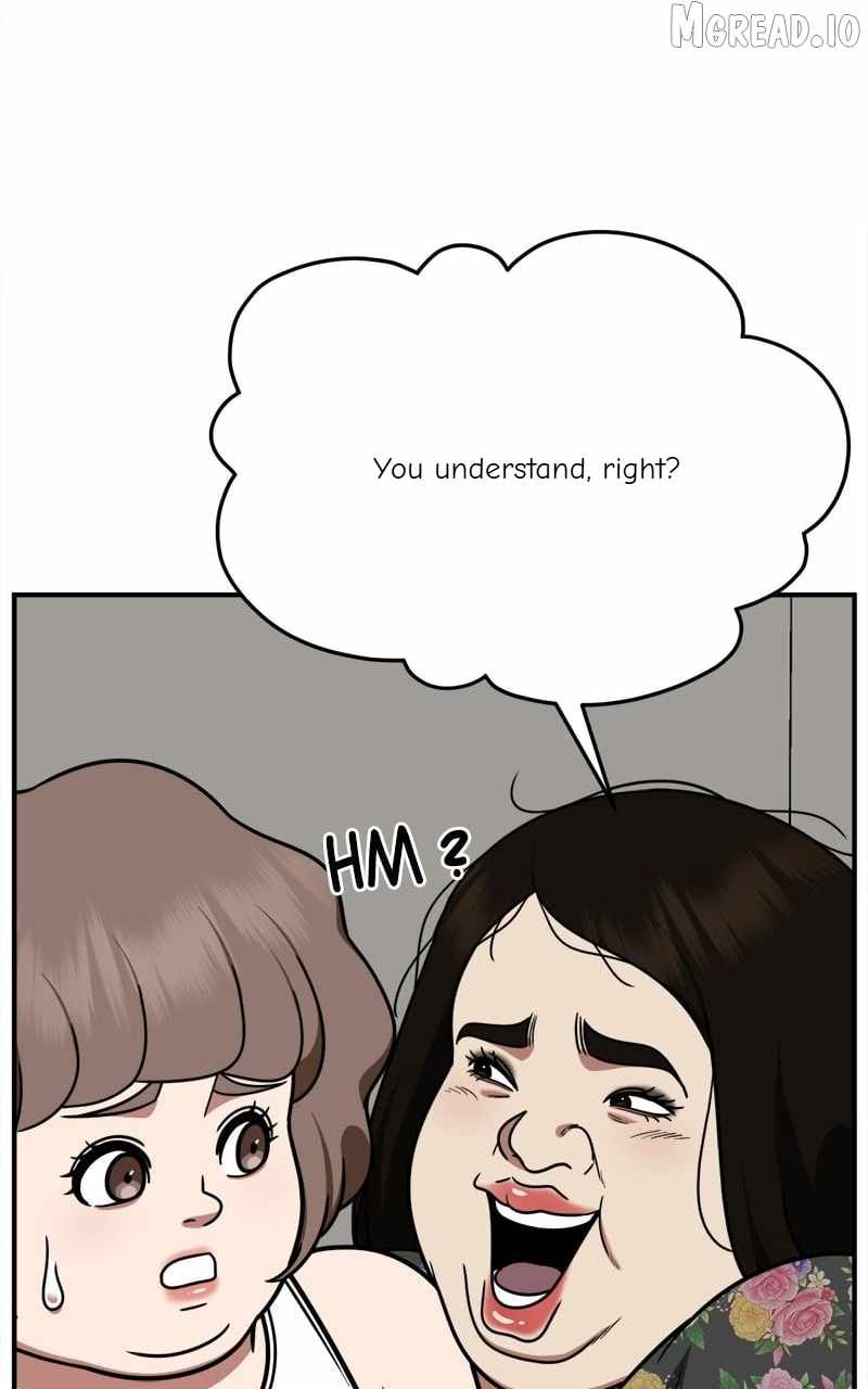 Change Me Ch.267 p78