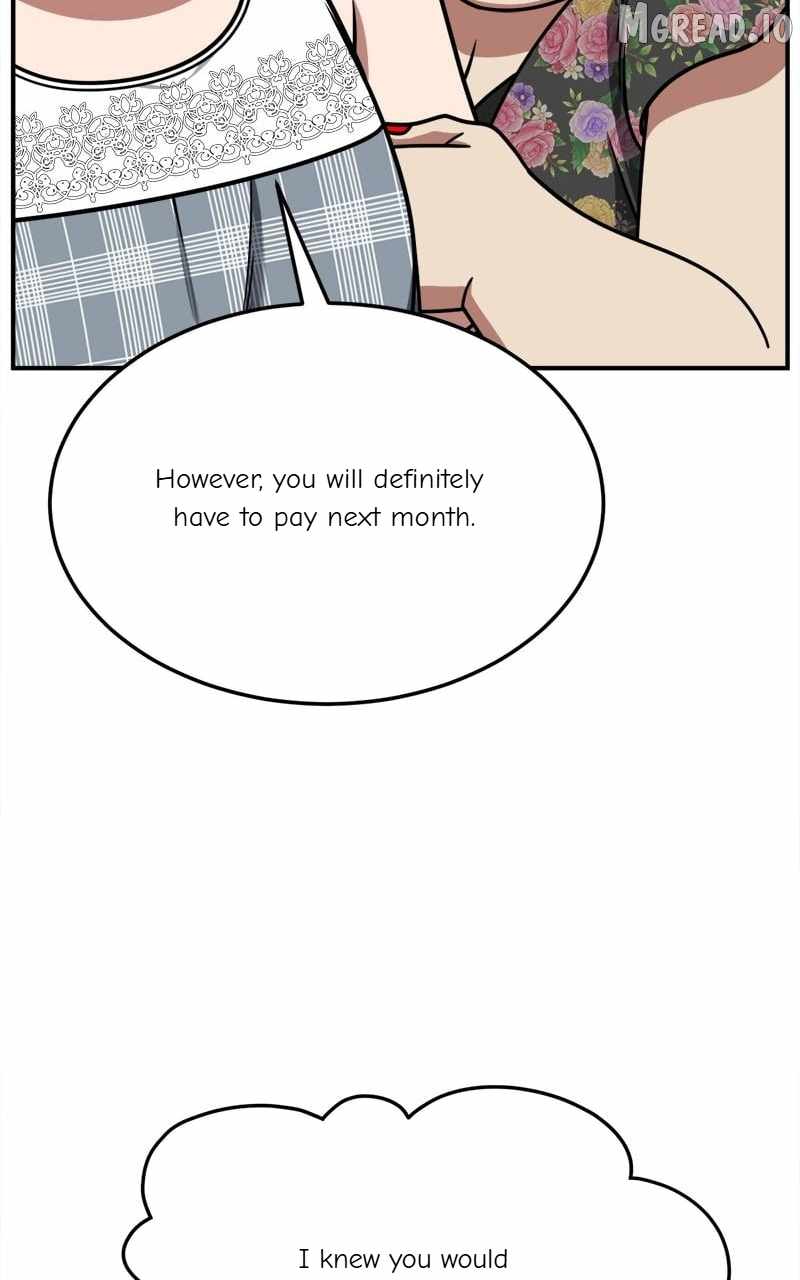 Change Me Ch.267 p79