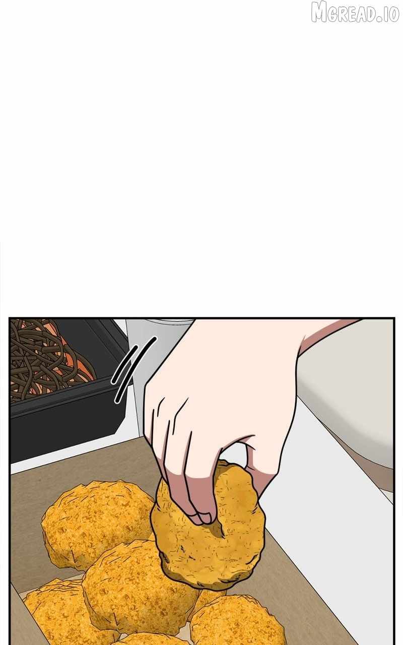 Change Me Ch.267 p9